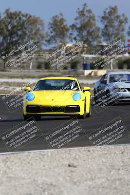 media/Feb-09-2025-Speed Ventures (Sun) [[4a0a0e1afa]]/Black Group/Session 2 (Turn 4)/